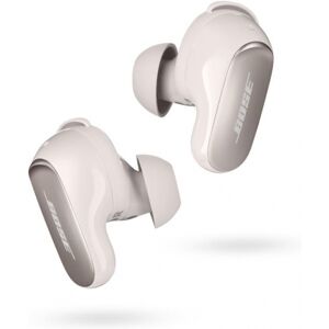 Bose QuietComfort Ultra Earbuds - Bluetooth InEar Kopfhörer - Weiss