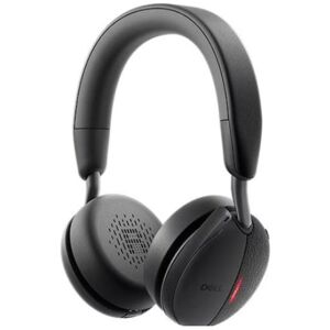 Dell WL5024 - Pro Wireless ANC Headset