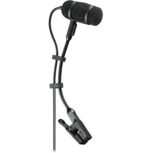 Audio Technica PRO35 - Mikrofon