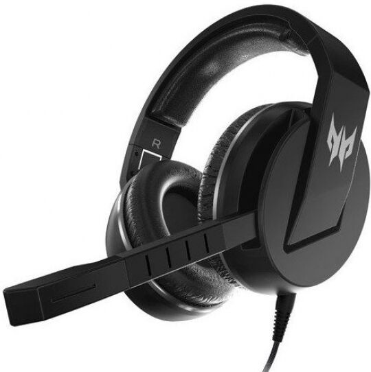 Acer Predator Galea 311 - Headset