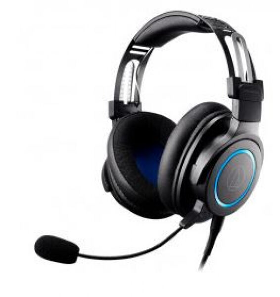 Technica Audio-Technica ATH-G1 - Gaming Headset