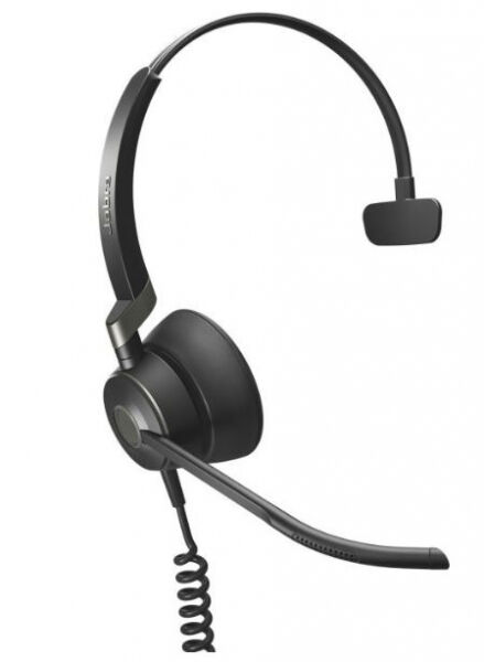 Jabra/GN Netcom Jabra Engage 50 Mono - USB-C Headset