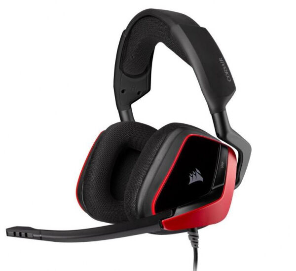 Corsair Void Elite Surround - Headset