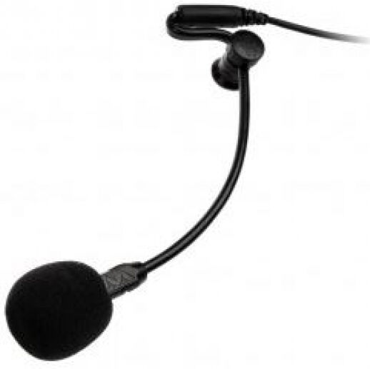 Antlion Audio Antlion ModMic Uni