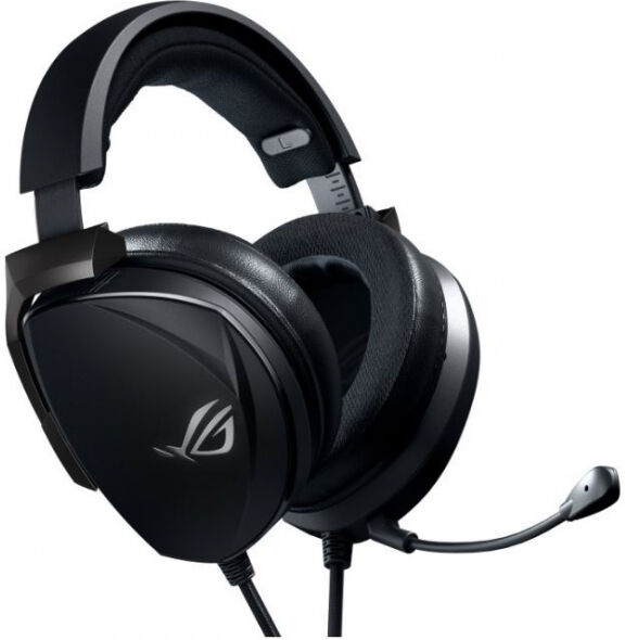 Asus ROG Theta Electret Gaming Headset