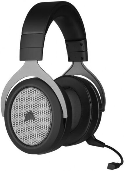 Corsair HS75 XB Wireless Headset