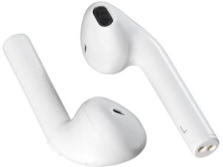 4smarts Eara SkyPods Lite - True Wireless In-Ear-Kopfhörer