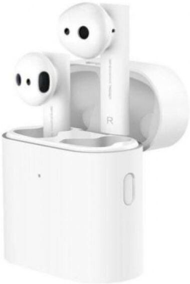 Xiaomi Mi True Wireless Earphones 2S - Weiss