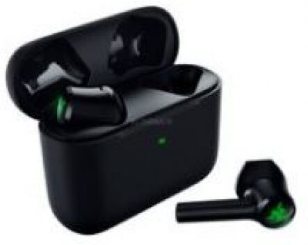 Razer Hammerhead True Wireless X - InEar Headset