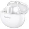 Huawei FreeBuds 5I - Wireless InEar Kopfhörer - Ceramic White