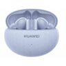 Huawei FreeBuds 5i - Bluetooth InEar Kopfhörer - Isle Blue