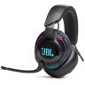 JBL Quantum 910 - Wireless Gaming Headset