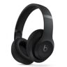 Apple Beats Studio Pro Wireless - Bluetooth Over-Ear Kopfhörer - Schwarz