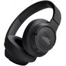 JBL Tune 720BT - Bluetooth Kopfhörer - Schwarz