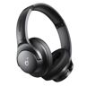 Anker Soundcore Q20i - Over-Ear Headphones