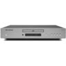 Cambridge AXC25 - Audio CD-Player Grau