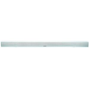 Grundig DSB 950 - Soundbar Weiss