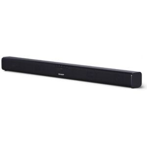 Sharp HT-SB110 - Soundbar