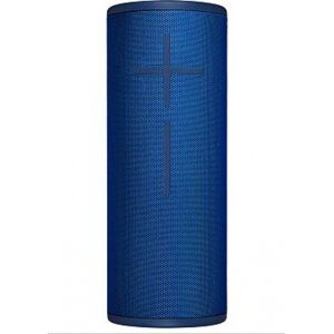 Ultimate Ears Megaboom 3 - Bluetooth Lautsprecher - Blau