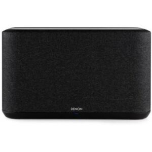 Denon Home 350 - Multiroom Speaker - Schwarz