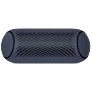 LG PL5 - Xboom Go - Bluetooth Lautsprecher - Blau