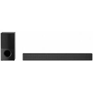 LG DSN5 - 2.1. Soundbar