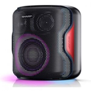 Sharp PS-919 - Bluetooth Party-Lautsprecher