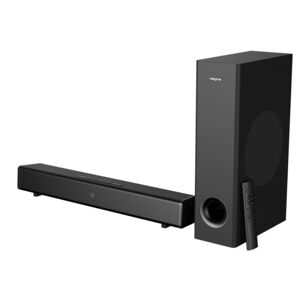 Creative Labs Stage 360 - 2.1 Soundbar mit Dolby Atmos