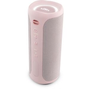 Pro - Vieta Party Bluetooth Speaker [40W] - pink