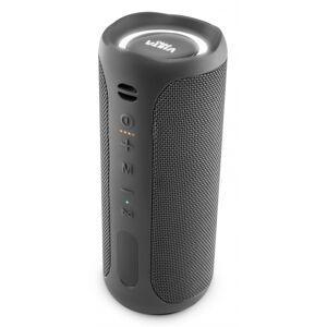 Pro - Vieta Party Bluetooth Speaker [40W] - black