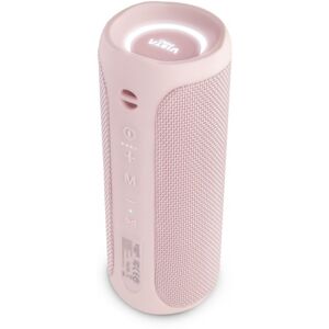 Pro - Vieta Dance Bluetooth Speaker [25W] - pink