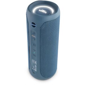Pro - Vieta Dance Bluetooth Speaker [25W] - blue