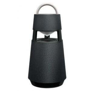 LG XBOOM 360 - Bluetooth Lautsprecher 360 Grad - Grün