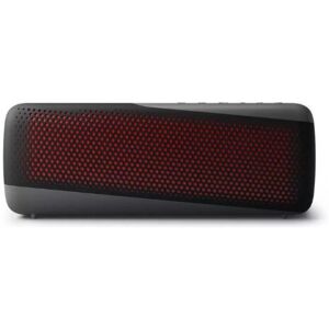 Philips TAS7807B/00 - Bluetooth Speaker - Schwarz