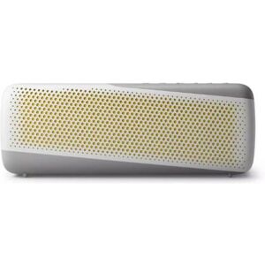 Philips TAS7807W/00 - Bluetooth Speaker - Weiss