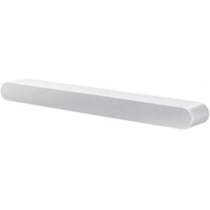 Samsung HW-S61B - One Body Soundbar - Weiss