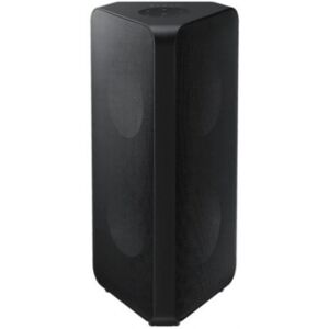 Samsung Sound Tower MX-ST40B - Partylautsprecher