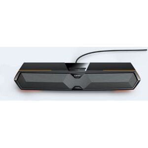 Edifier MG300 - Bluetooth Soundbar