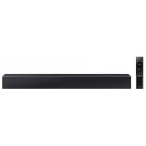 Samsung HW-C410G - 2.0 Kanal Soundbar