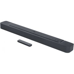 JBL BAR 300 - 5.0-Kanal Dolby Atmos Soundbar