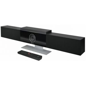 Plantronics Poly Studio USB Audio / 4K Video Soundbar