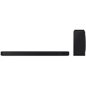 Samsung HW-Q800C - 5.1.2 Kanal Soundbar mit Wireless Sub