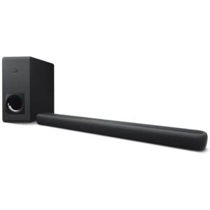 Yamaha YAS-209 - Soundbar