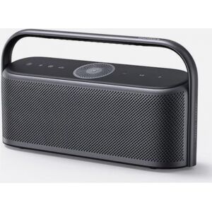 Anker/Soundcore Motion X600 - Bluetooth Stereo-Lautsprecher