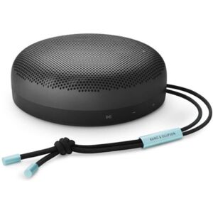 Bang & Olufsen BeoSound A1 2nd Gen - Bluetooth 5.1 Lautsprecher