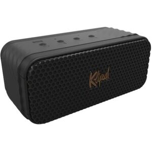 Klipsch Nashville - Bluetooth Lautsprecher