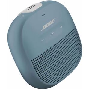 Bose SoundLink Micro - Bluetooth Speaker - blau