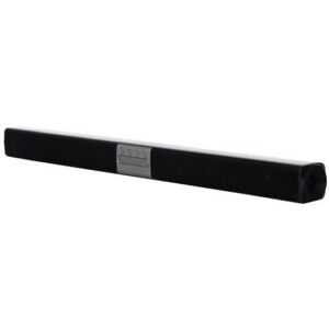 Reflexion SB300 - Hi-Fi Soundbar