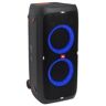 JBL Partybox 310 - Bluetooth Speaker