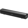 Creative Labs Stage Air V2 - 2.0 Soundbar